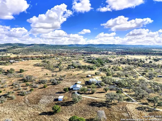 16103 State Highway 16 N Medina, TX 78055